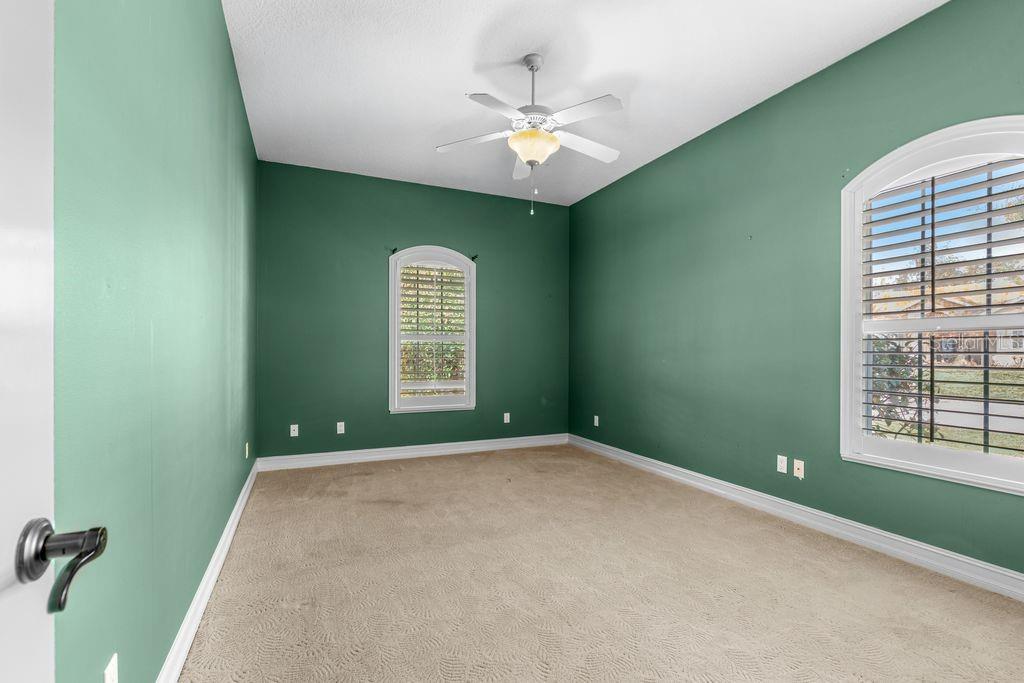 Image 19 of 51 For 19 Ramble Way