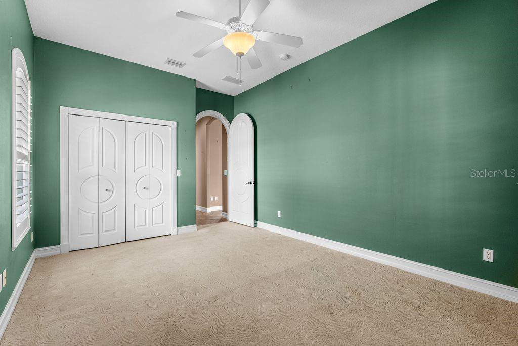 Image 20 of 51 For 19 Ramble Way