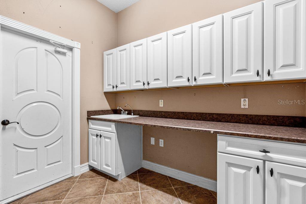 Image 21 of 51 For 19 Ramble Way