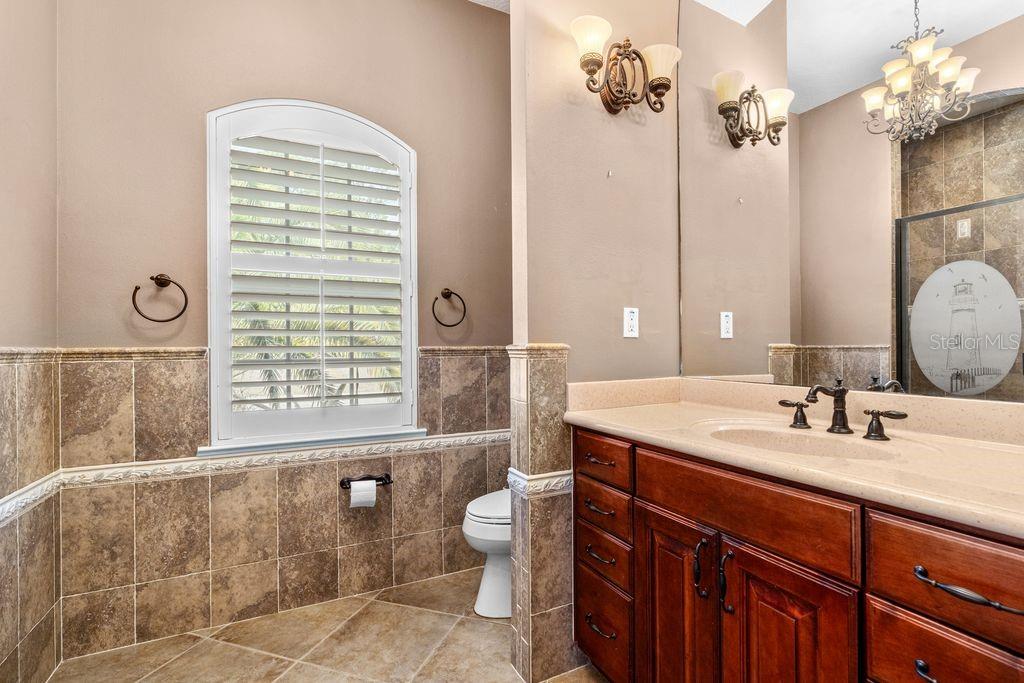 Image 23 of 51 For 19 Ramble Way