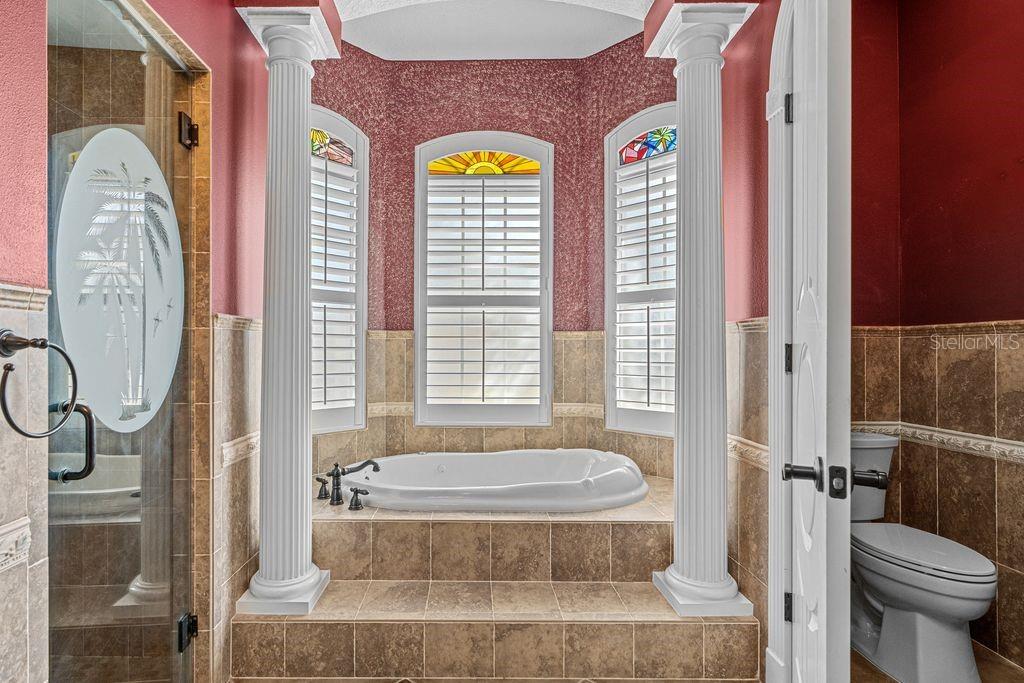 Image 25 of 51 For 19 Ramble Way