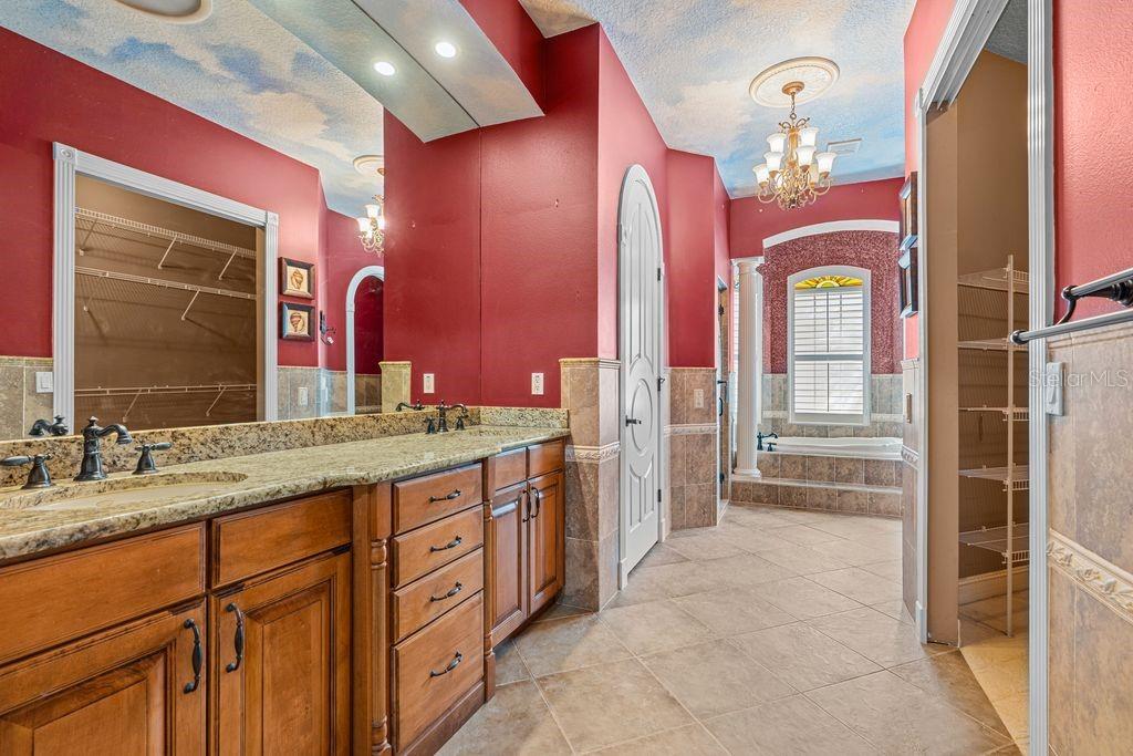 Image 26 of 51 For 19 Ramble Way