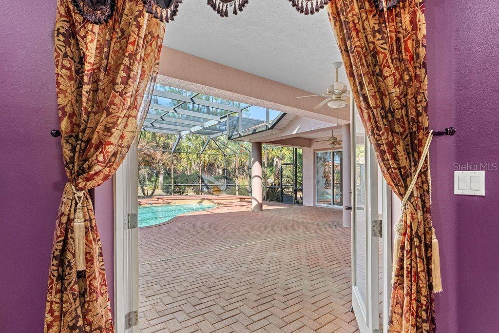 Image 28 of 51 For 19 Ramble Way