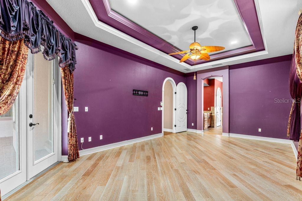 Image 29 of 51 For 19 Ramble Way