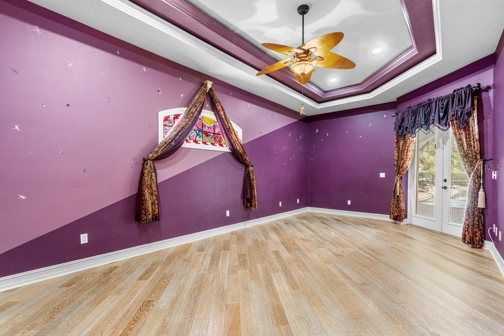 Image 30 of 51 For 19 Ramble Way