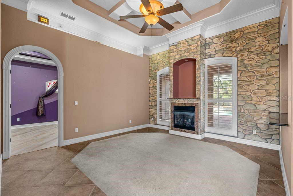 Image 31 of 51 For 19 Ramble Way