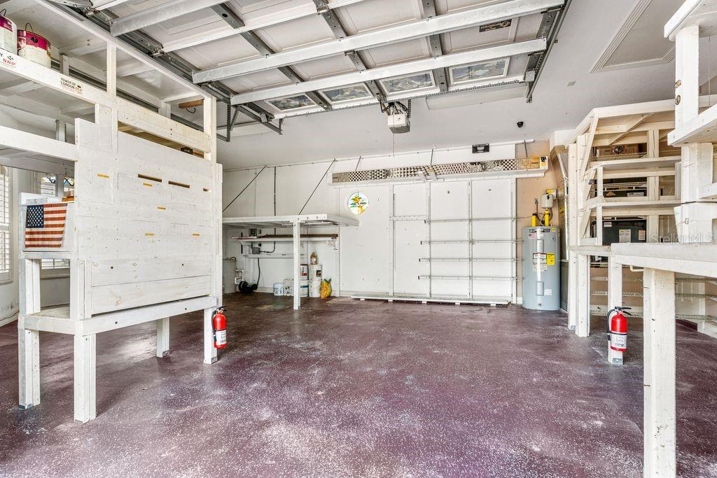 Image 34 of 51 For 19 Ramble Way