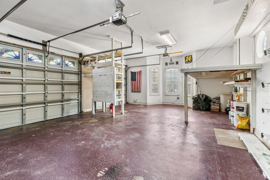 Image 35 of 51 For 19 Ramble Way