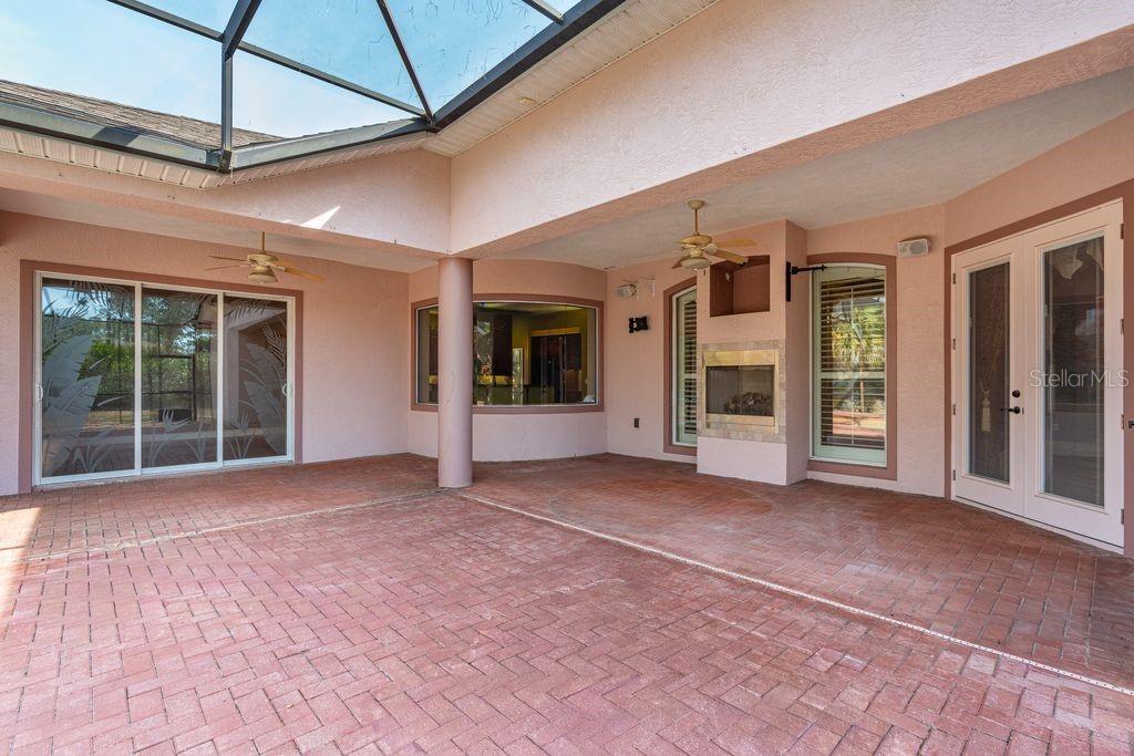 Image 36 of 51 For 19 Ramble Way