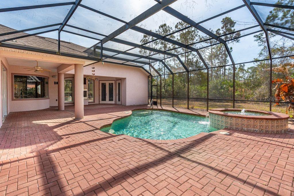 Image 41 of 51 For 19 Ramble Way