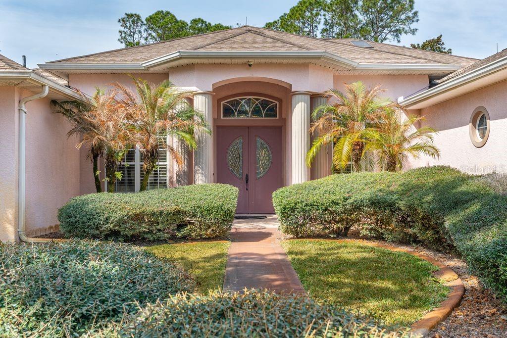 Image 43 of 51 For 19 Ramble Way