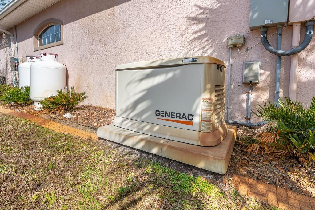 Image 44 of 51 For 19 Ramble Way