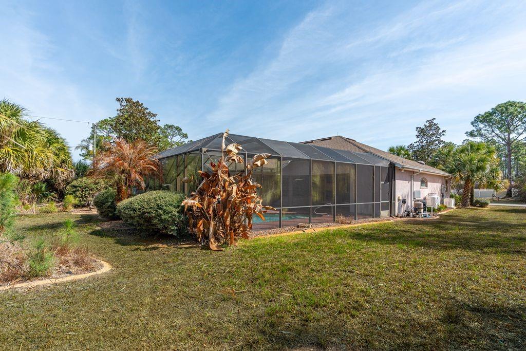 Image 45 of 51 For 19 Ramble Way