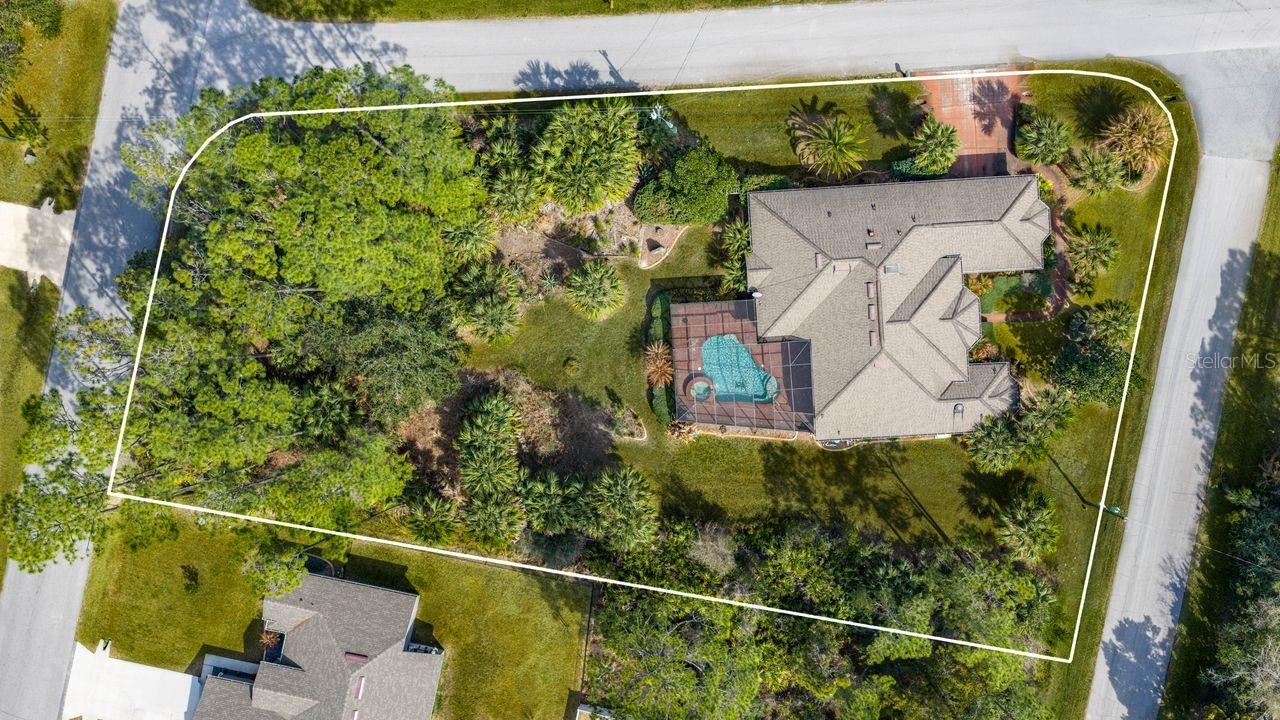 Image 46 of 51 For 19 Ramble Way