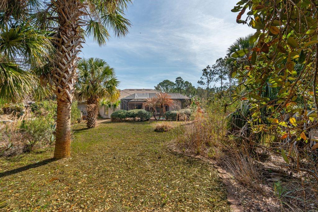 Image 47 of 51 For 19 Ramble Way