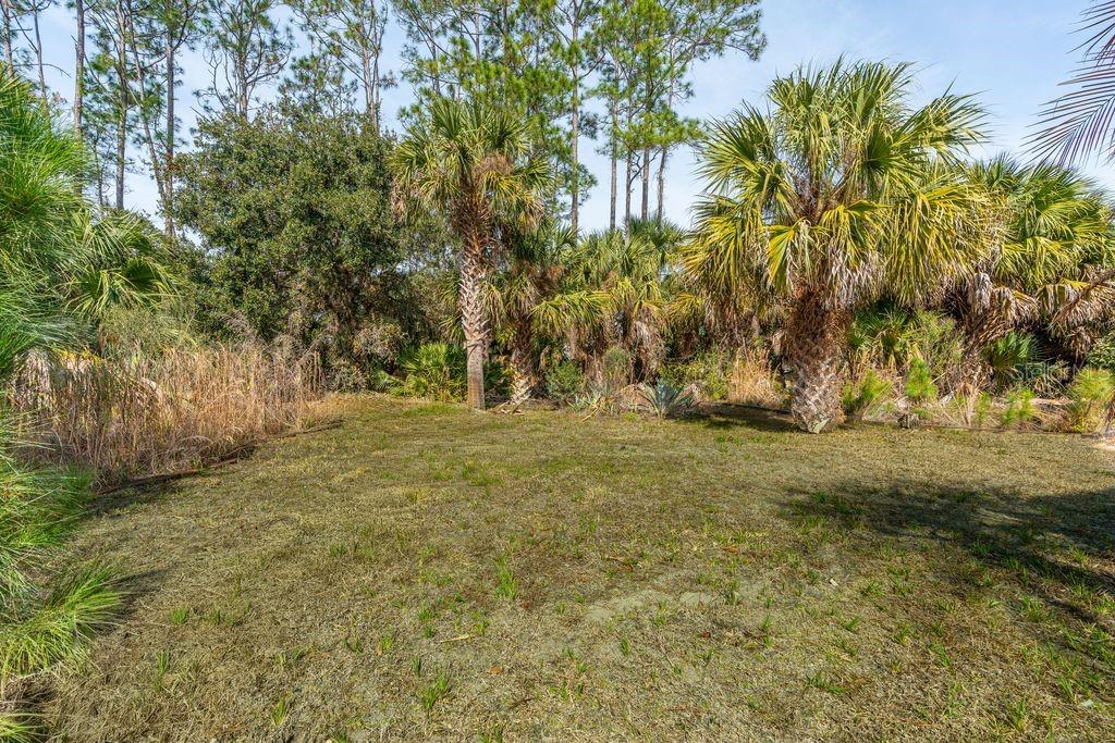 Image 48 of 51 For 19 Ramble Way