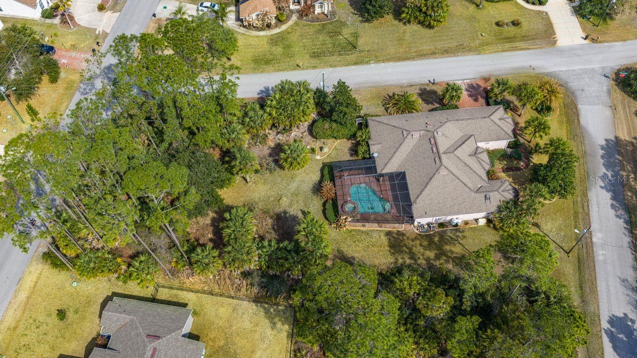 Image 51 of 51 For 19 Ramble Way