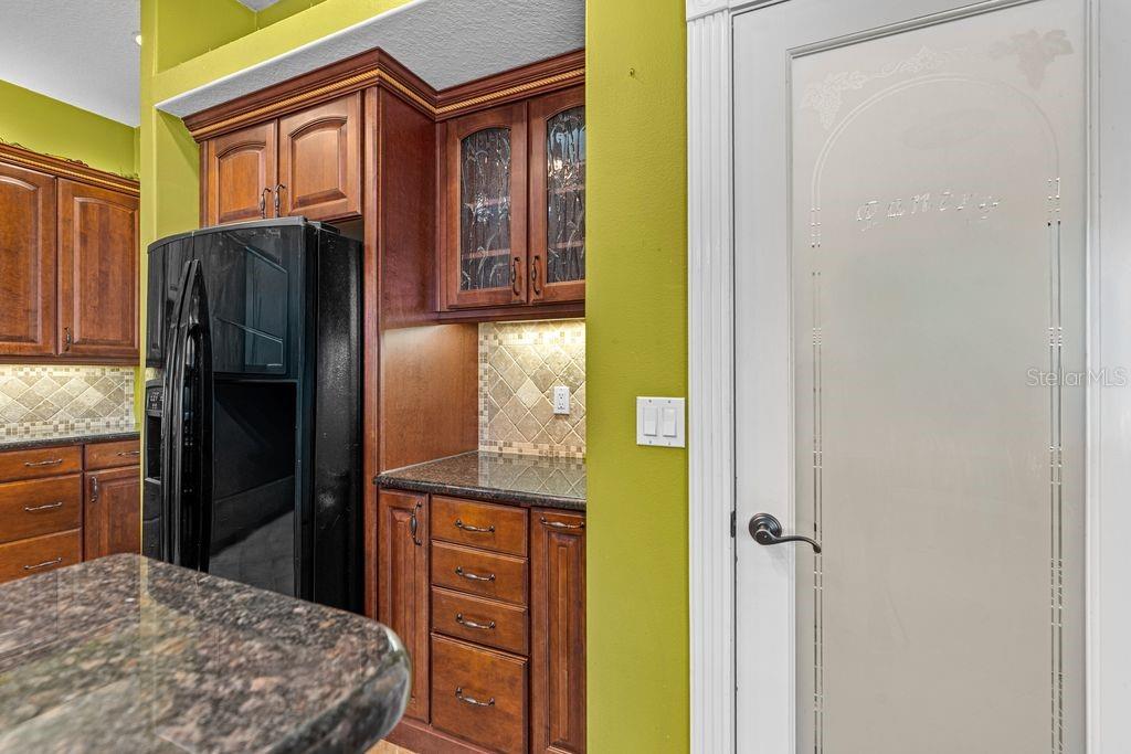 Image 6 of 51 For 19 Ramble Way