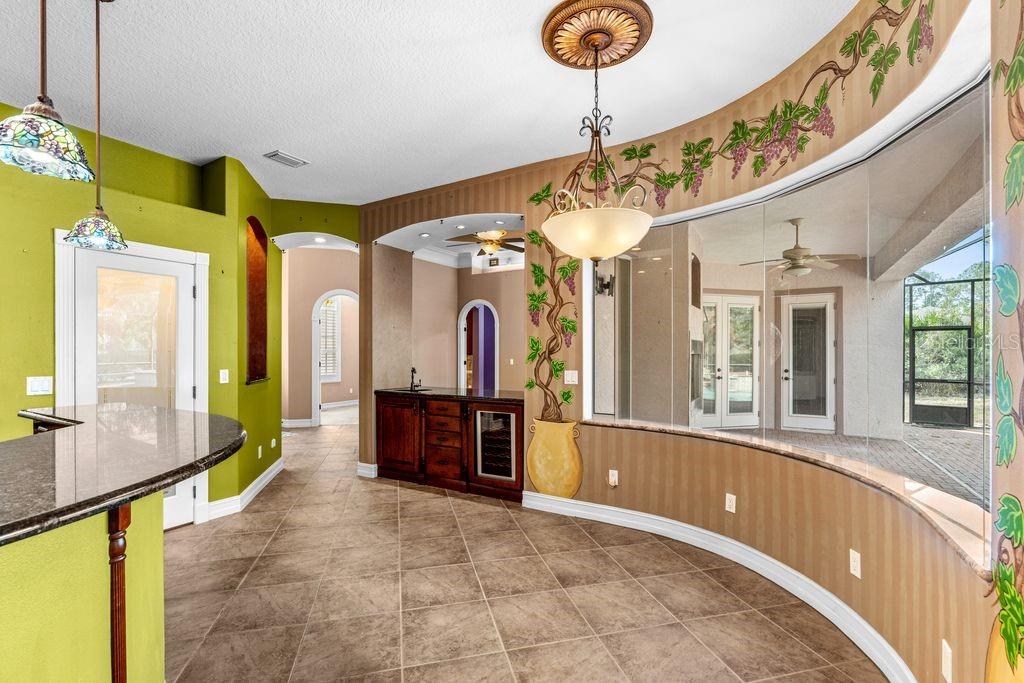 Image 9 of 51 For 19 Ramble Way