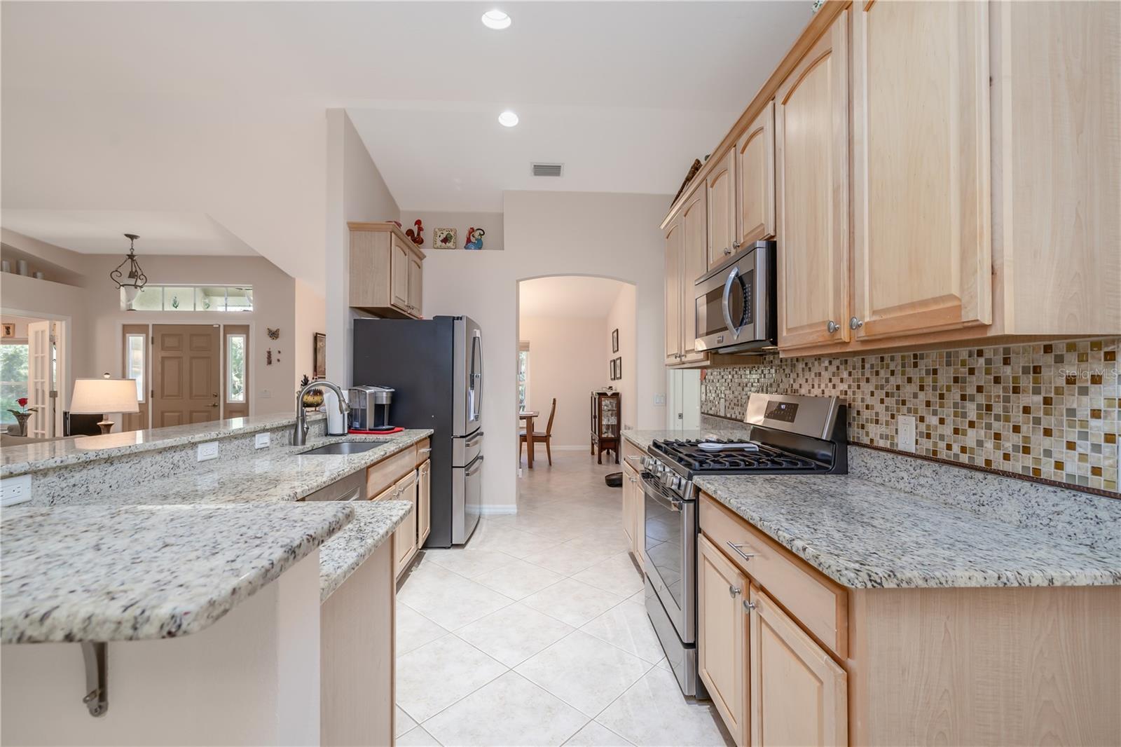 Image 10 of 31 For 633 Art Center Avenue