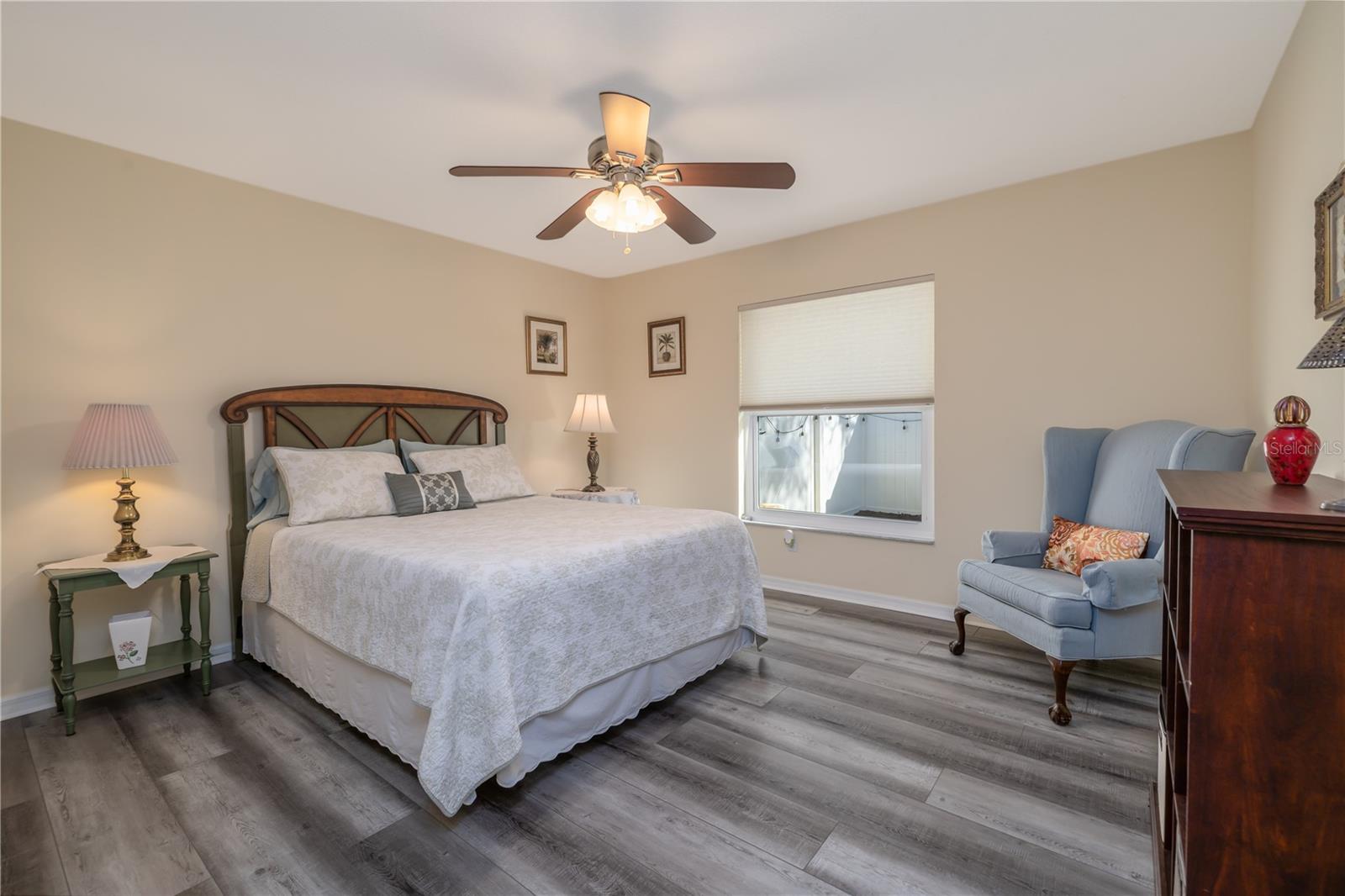 Image 23 of 31 For 633 Art Center Avenue