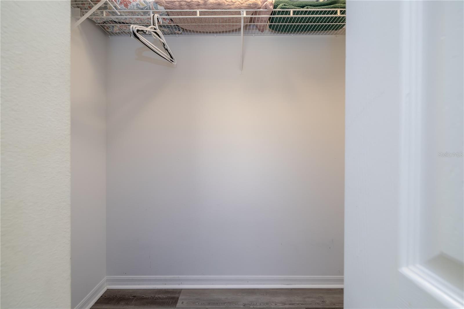 Image 24 of 31 For 633 Art Center Avenue