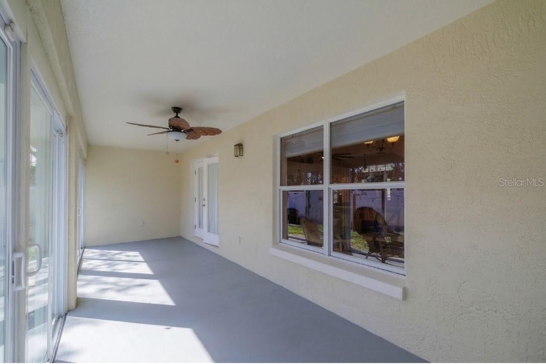 Image 26 of 31 For 633 Art Center Avenue