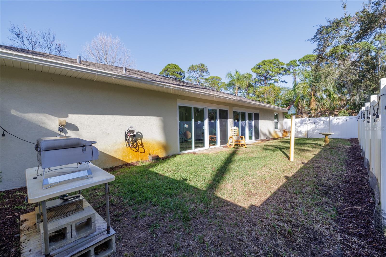 Image 28 of 31 For 633 Art Center Avenue