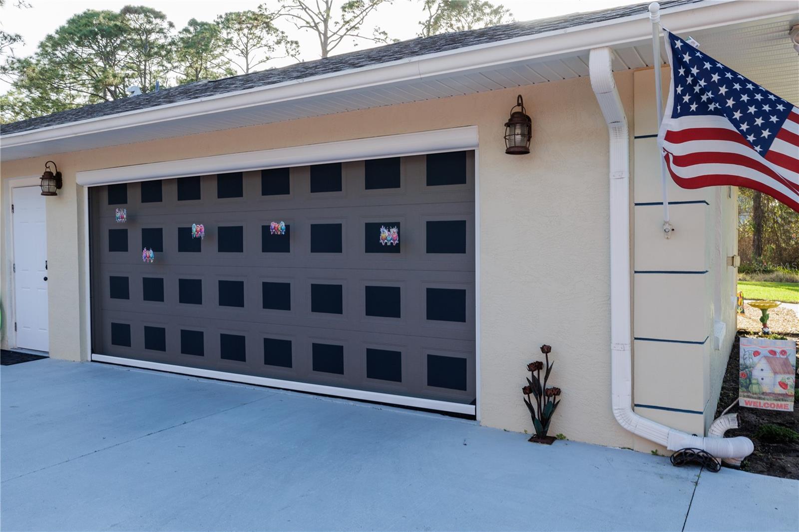 Image 30 of 31 For 633 Art Center Avenue