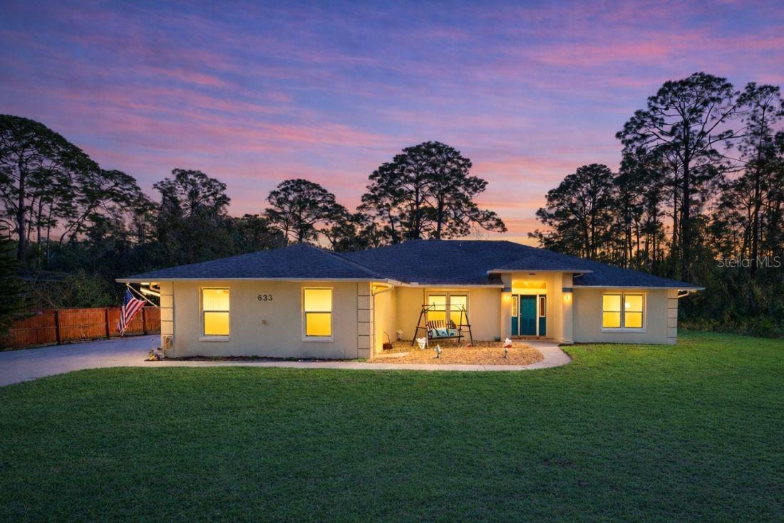 Image 31 of 31 For 633 Art Center Avenue