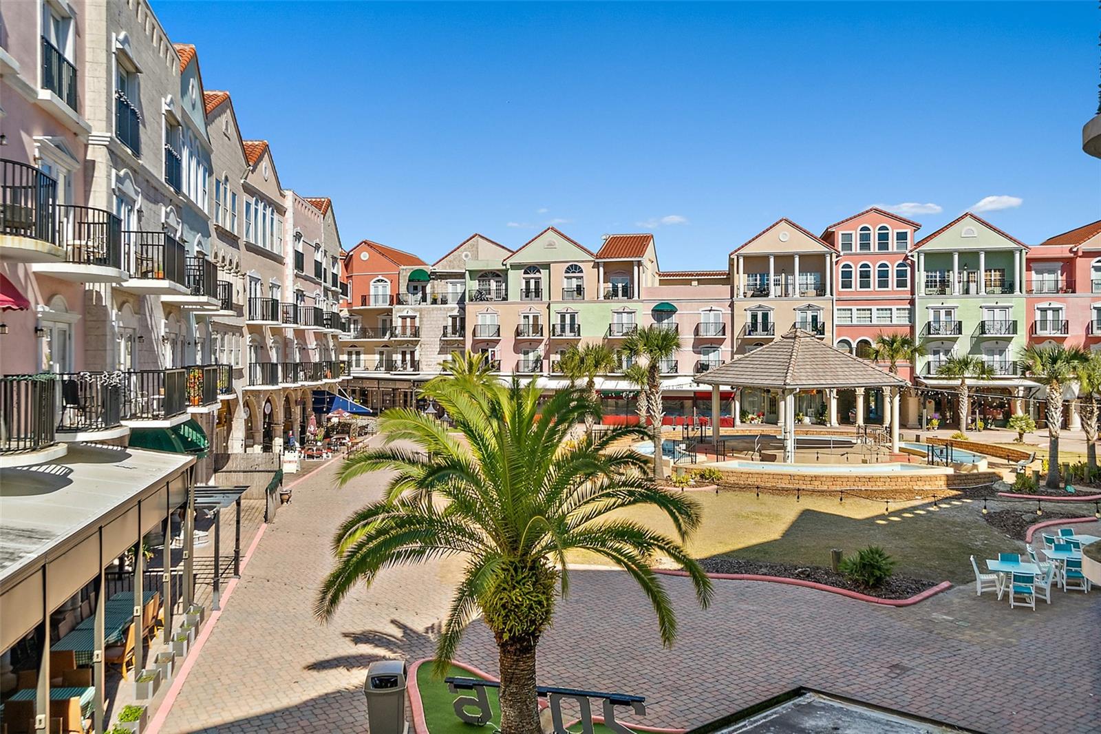 Details for 101 Palm Harbor Parkway B224, PALM COAST, FL 32137