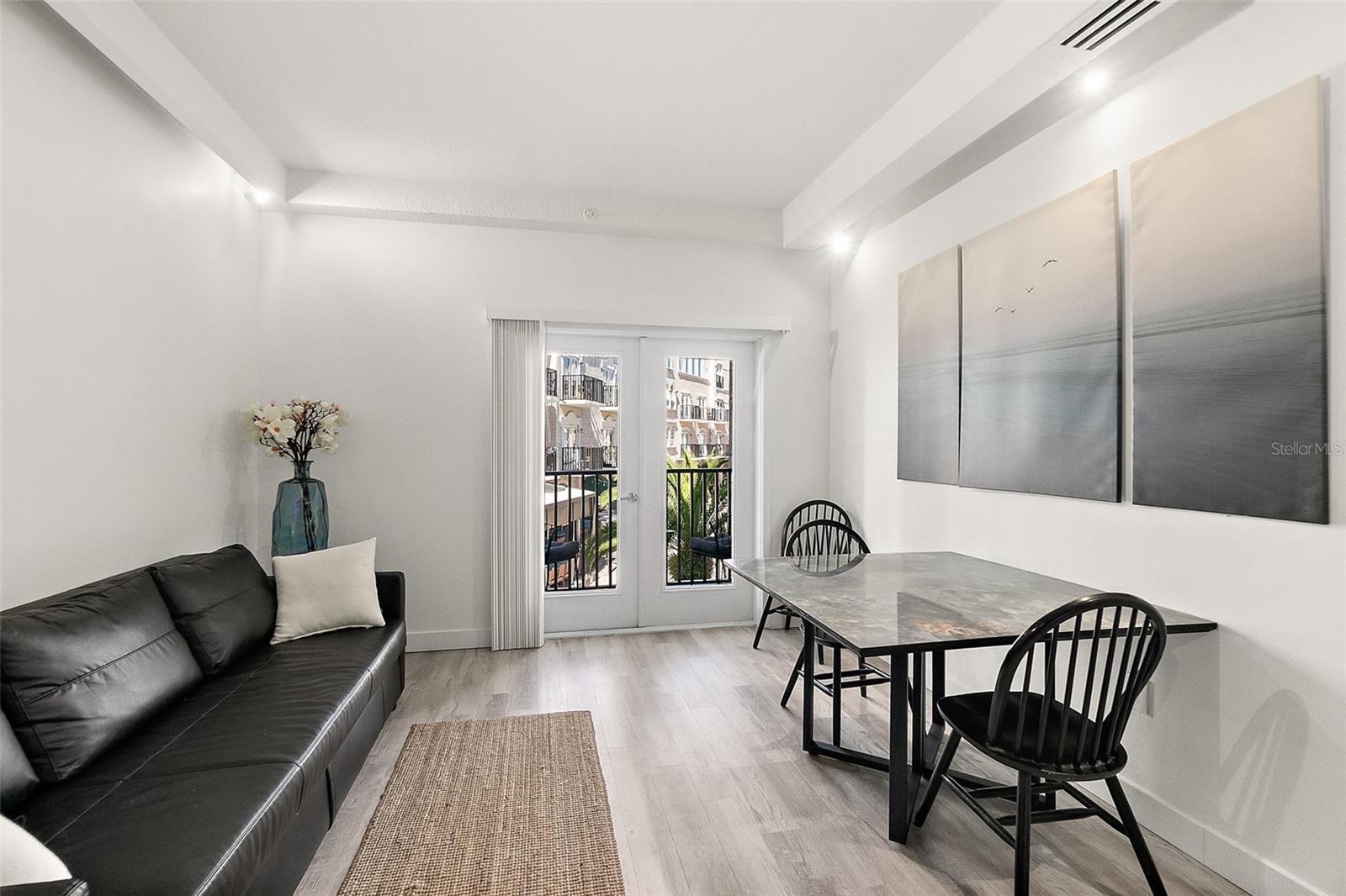 Image 11 of 24 For 101 Palm Harbor Parkway B224