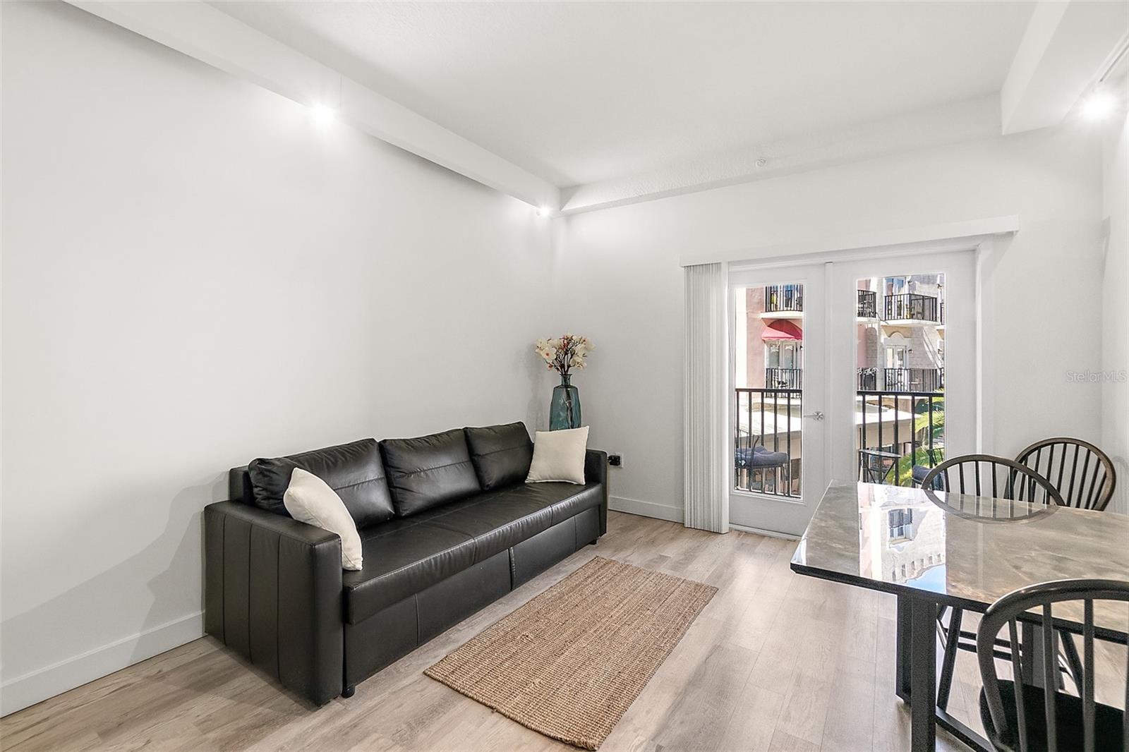 Image 12 of 24 For 101 Palm Harbor Parkway B224