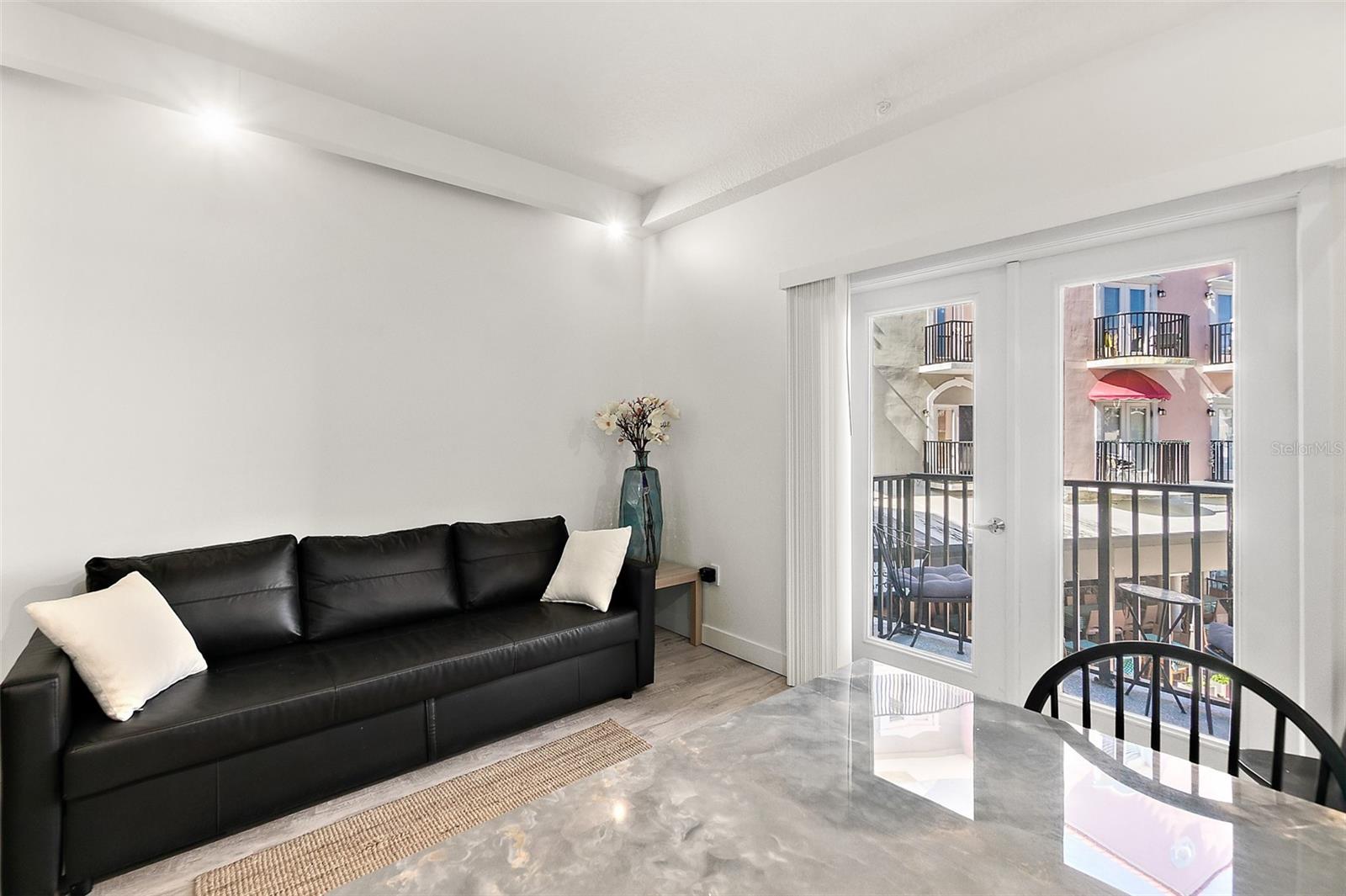 Image 13 of 24 For 101 Palm Harbor Parkway B224