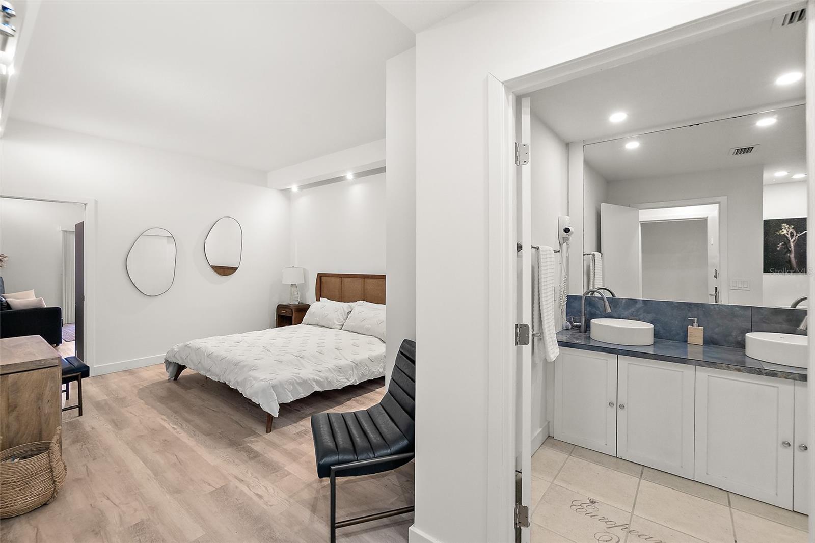 Image 2 of 24 For 101 Palm Harbor Parkway B224