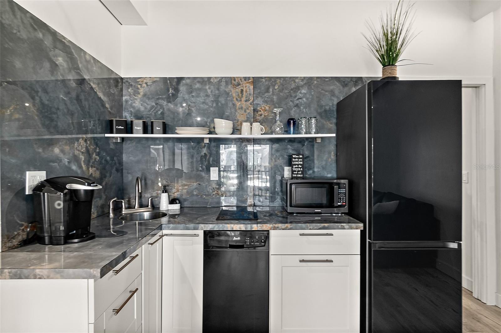 Image 21 of 24 For 101 Palm Harbor Parkway B224