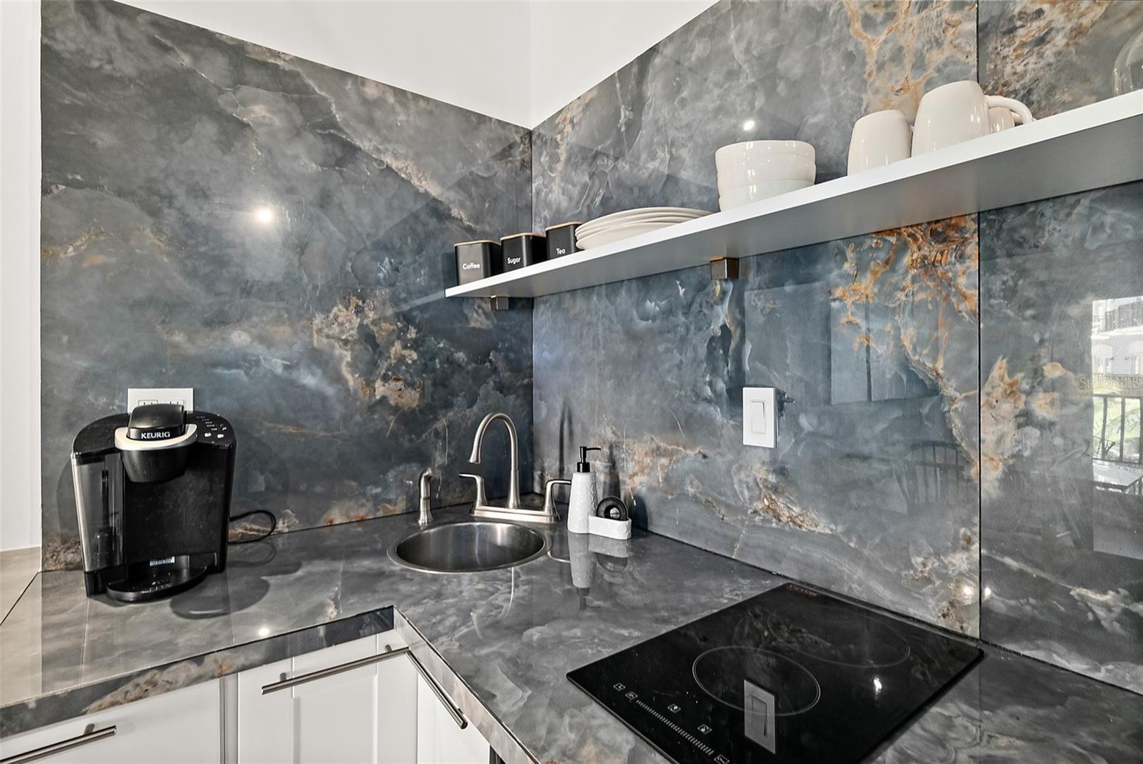 Image 22 of 24 For 101 Palm Harbor Parkway B224