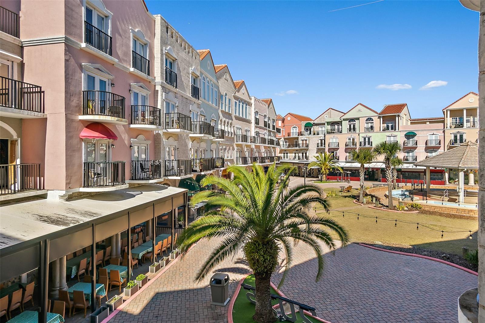 Image 23 of 24 For 101 Palm Harbor Parkway B224