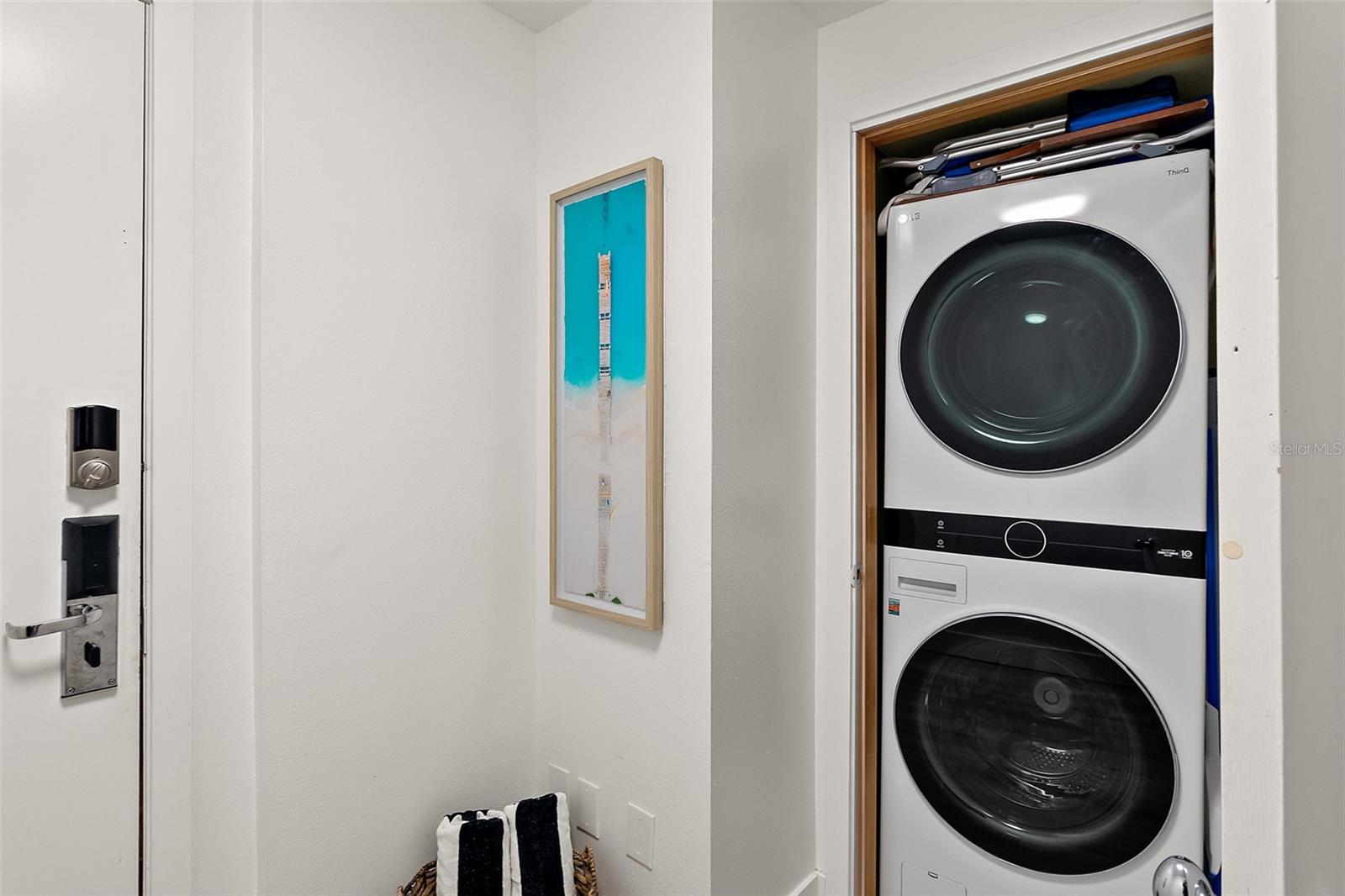 Image 24 of 24 For 101 Palm Harbor Parkway B224