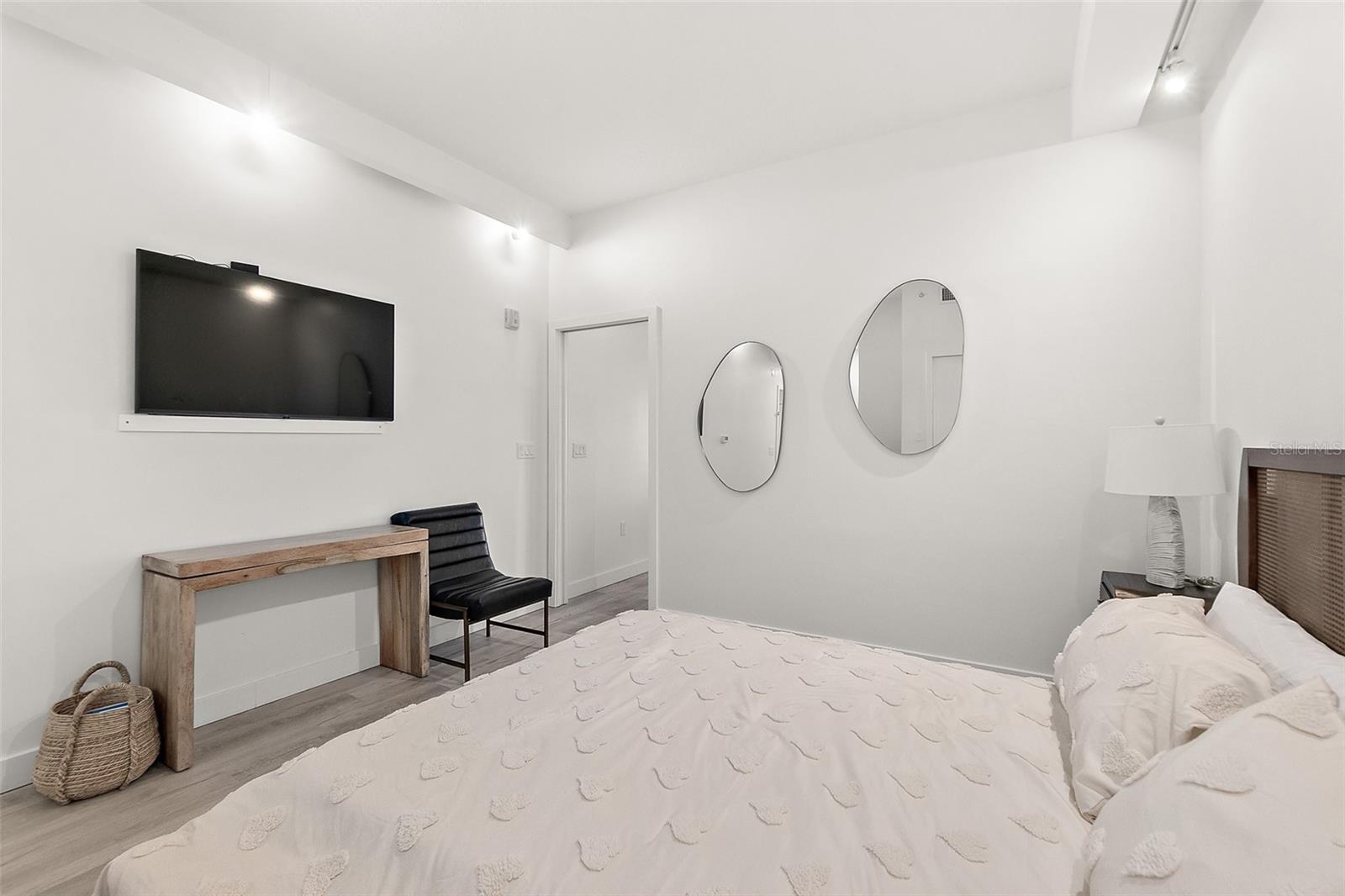 Image 4 of 24 For 101 Palm Harbor Parkway B224