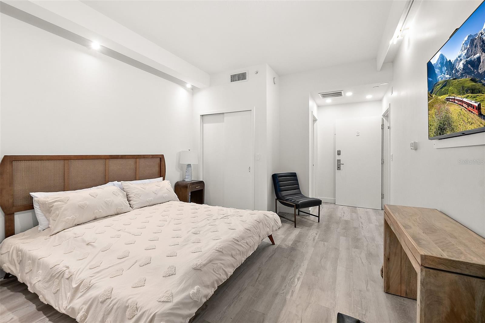 Image 5 of 24 For 101 Palm Harbor Parkway B224