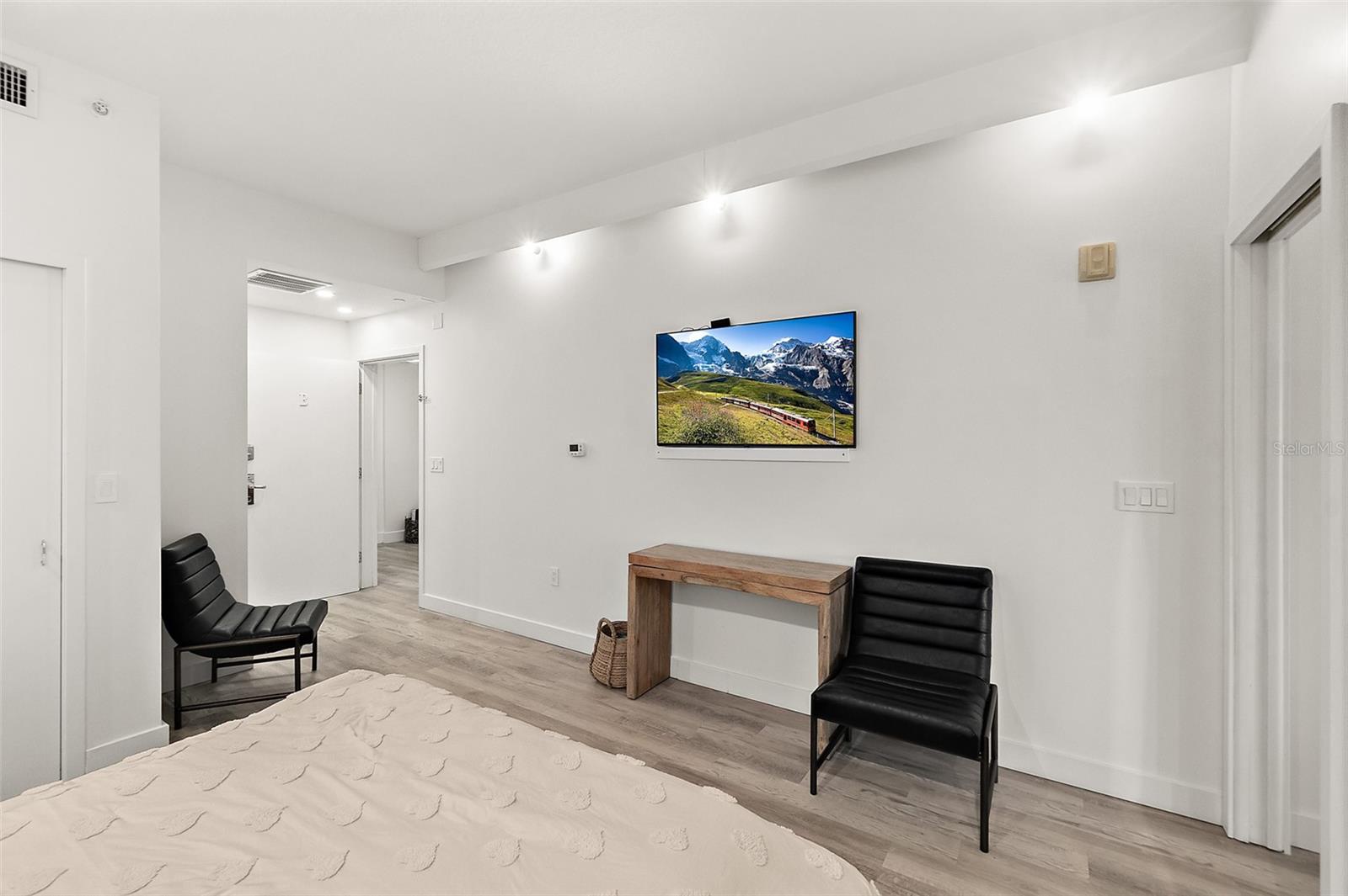 Image 6 of 24 For 101 Palm Harbor Parkway B224