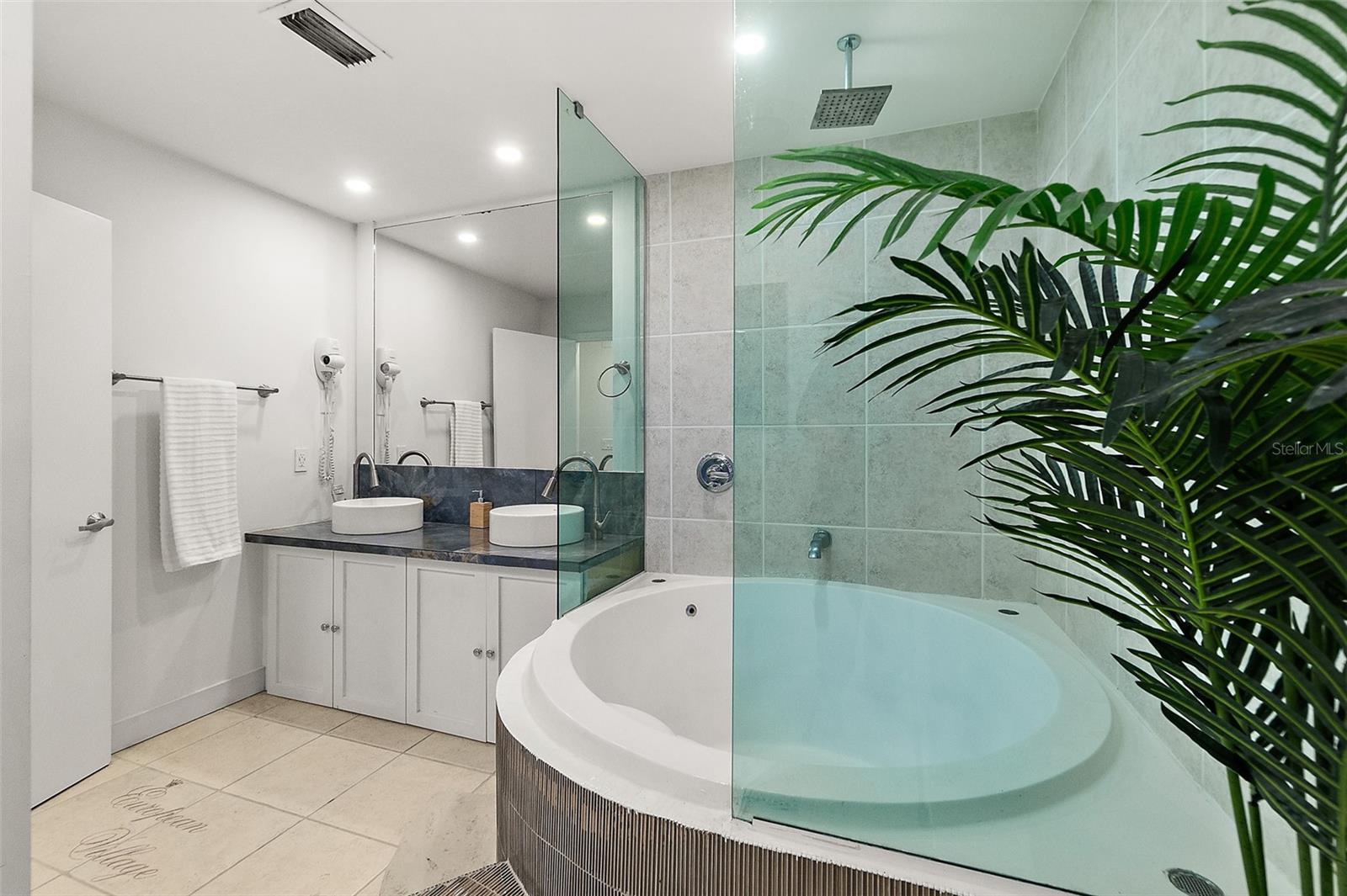 Image 9 of 24 For 101 Palm Harbor Parkway B224