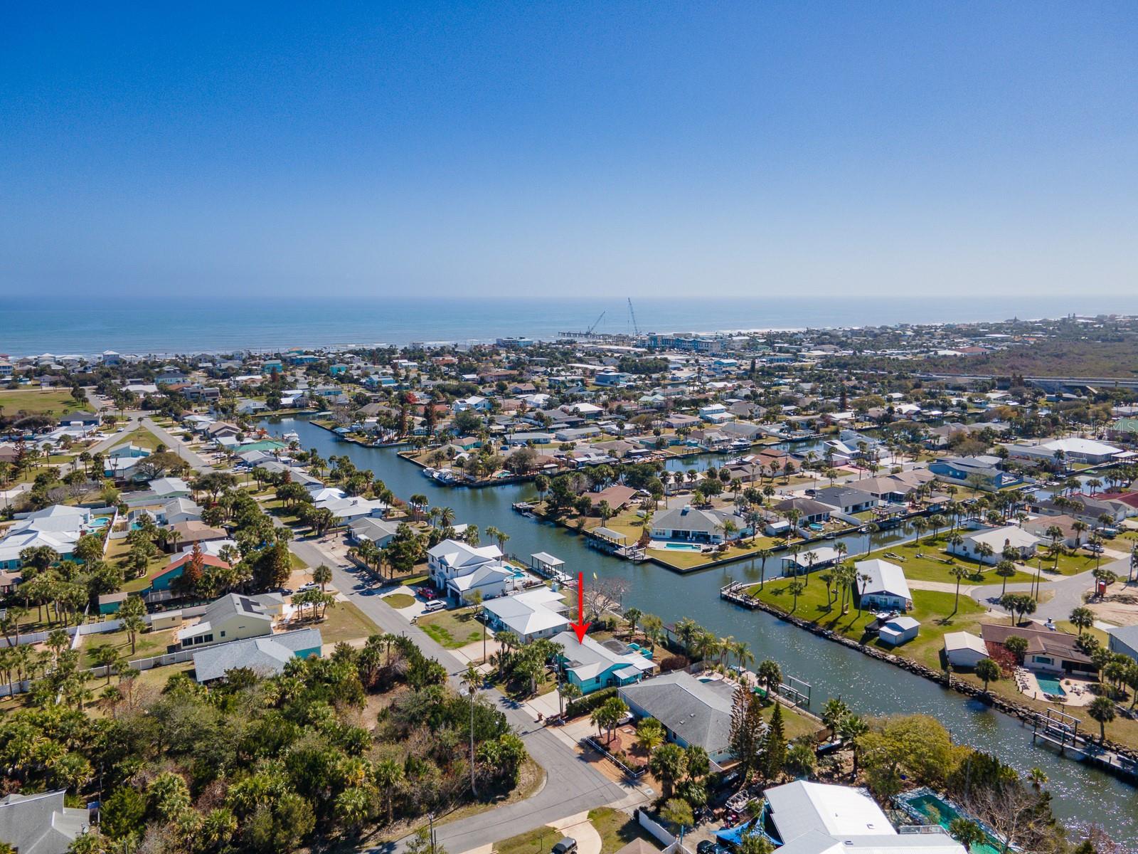 Image 13 of 15 For 304 Palm Circle