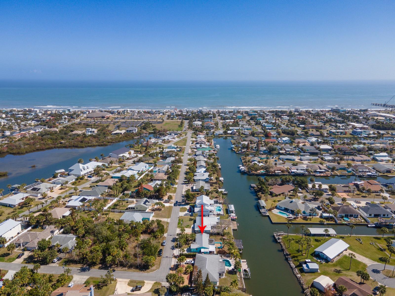 Image 15 of 15 For 304 Palm Circle