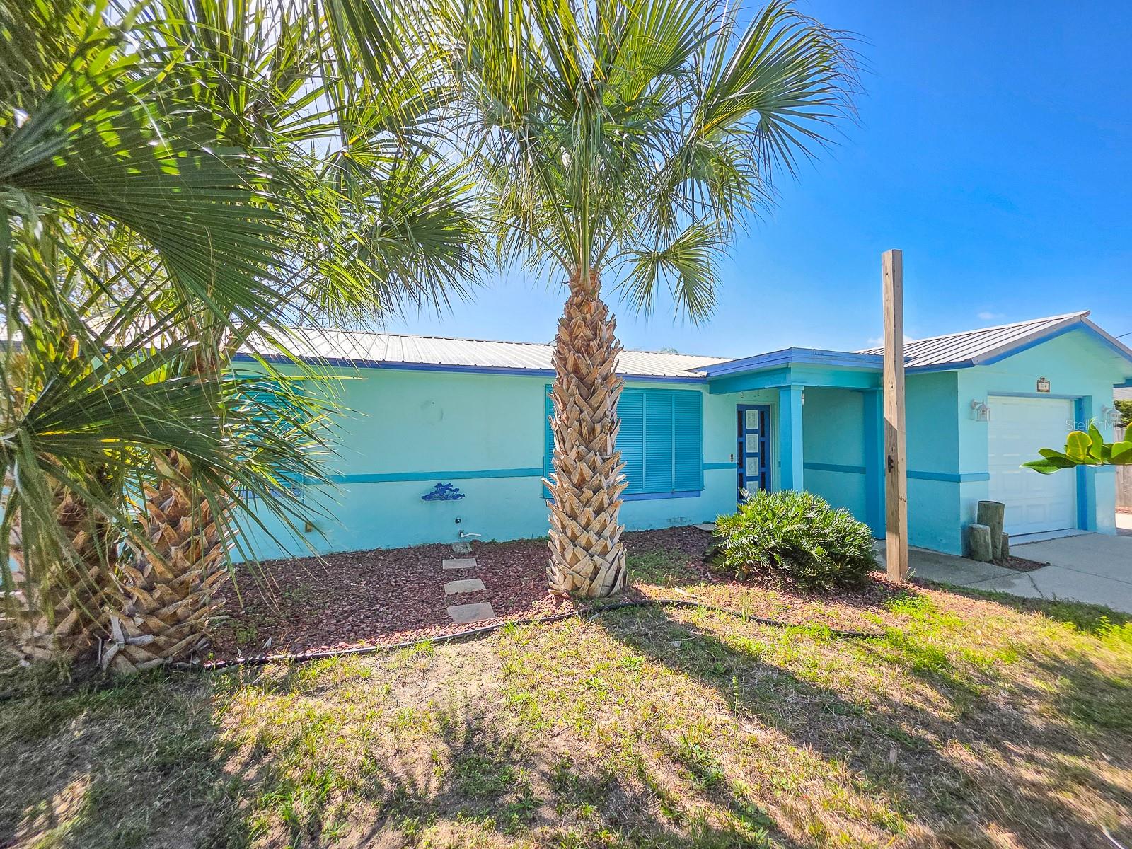 Image 5 of 15 For 304 Palm Circle