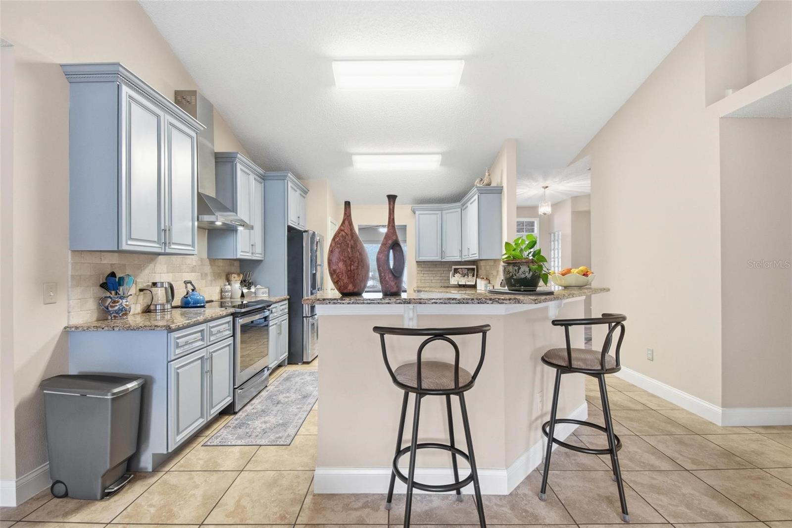 Image 10 of 62 For 129 Fort Caroline Lane