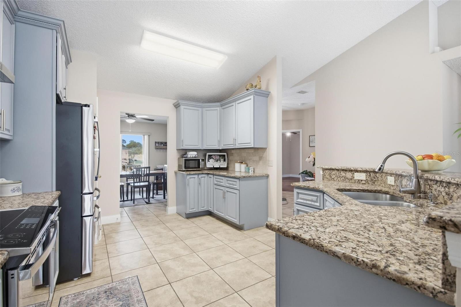 Image 12 of 62 For 129 Fort Caroline Lane