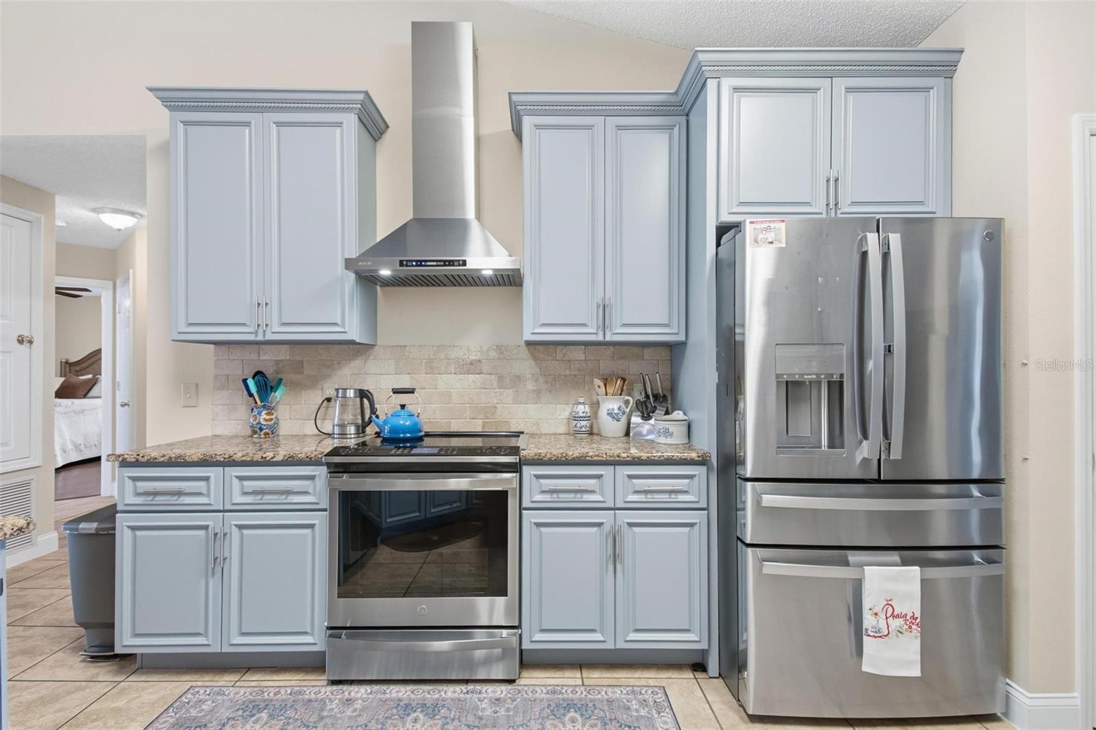 Image 14 of 62 For 129 Fort Caroline Lane