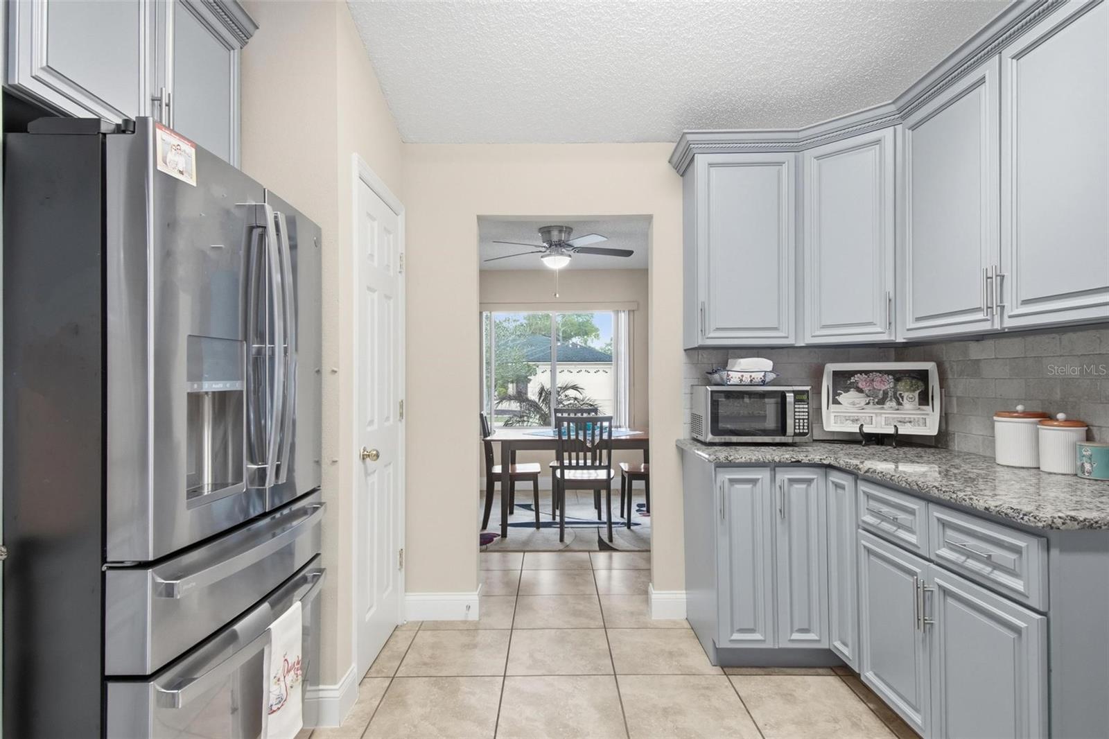 Image 15 of 62 For 129 Fort Caroline Lane